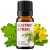 glistnik-gorski-10ml (1).jpg