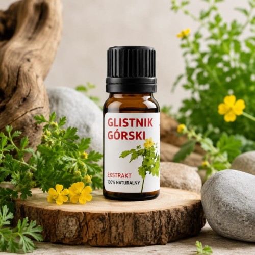 glistnik-gorski-10ml (2).jpg