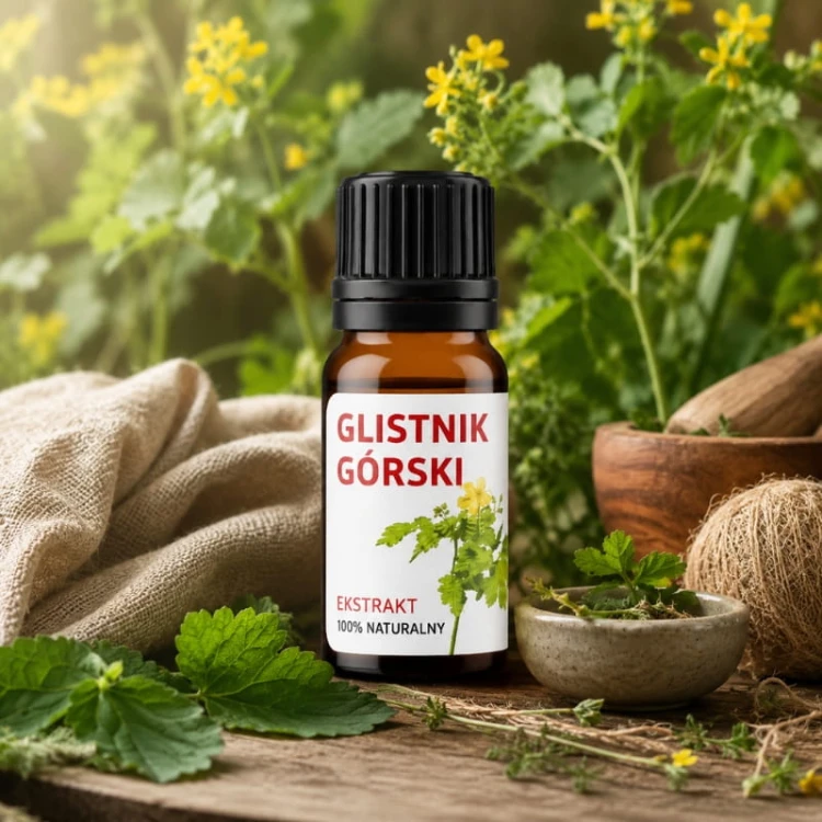 glistnik-gorski-10ml (3).jpg