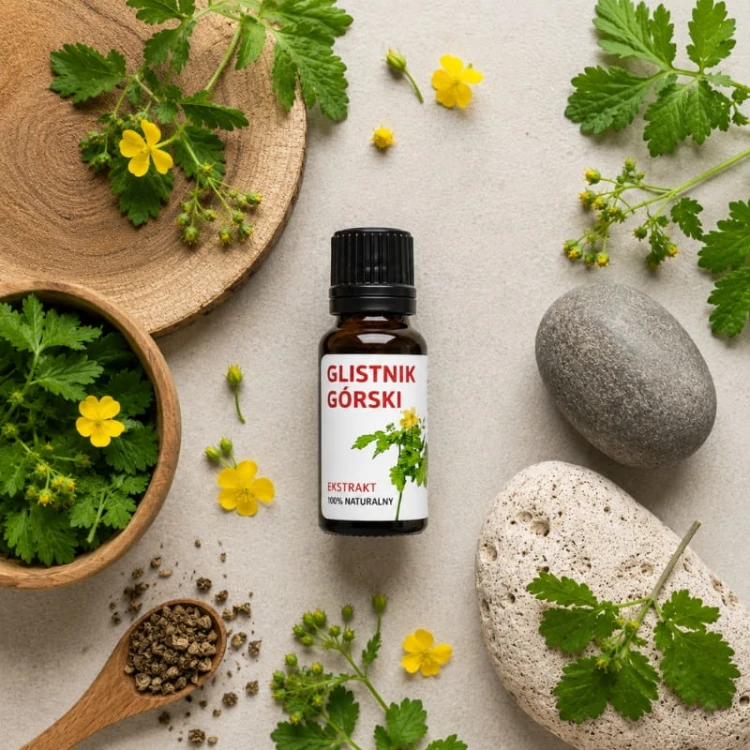 glistnik-gorski-10ml (4).jpg