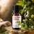 glistnik-gorski-10ml (5).jpg