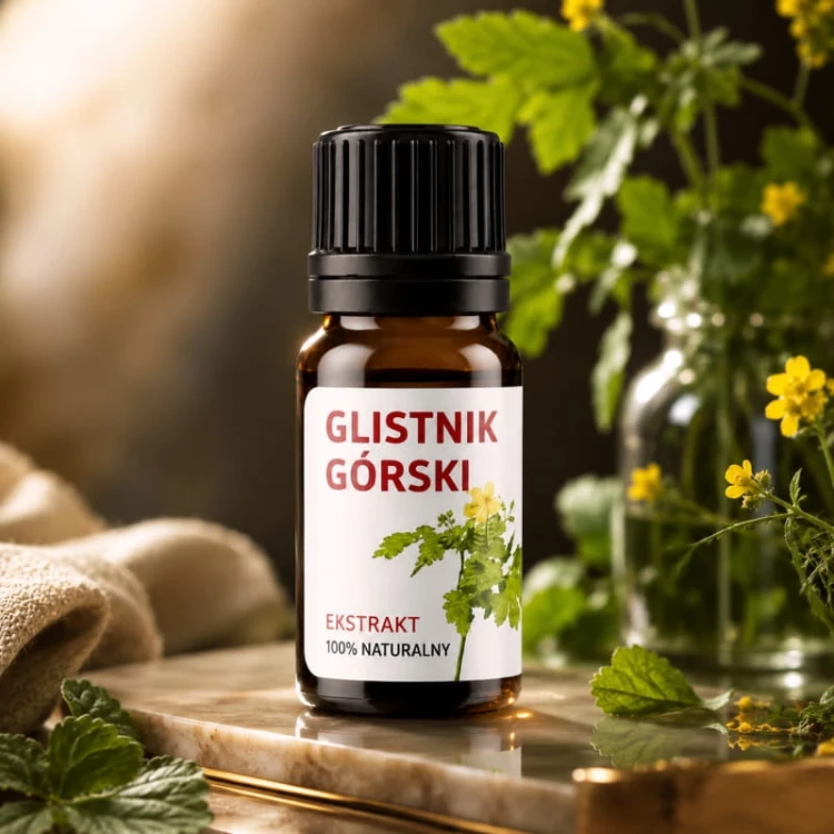 glistnik-gorski-10ml (5).jpg