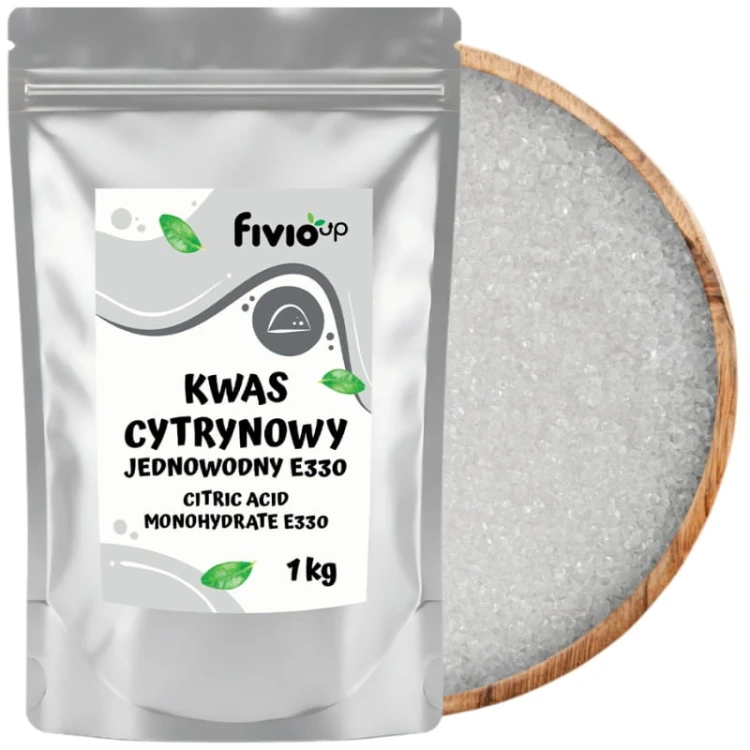 fivio-up-kwas-cytrynowy-jednowodny-1kg