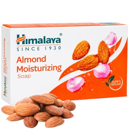 himalaya-mydlo-almond-nawilzajace-75g