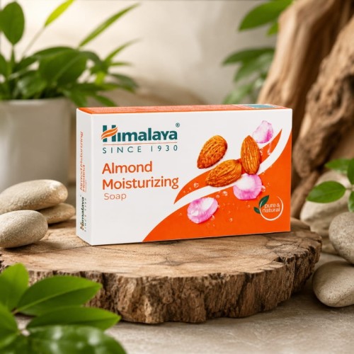 himalaya-mydlo-almond-nawilzajace-75g-1