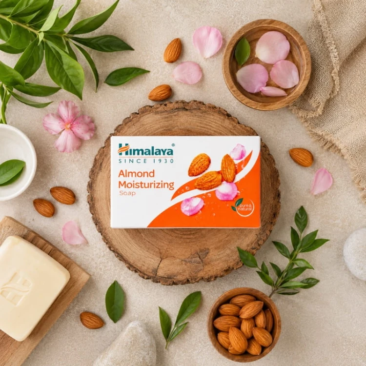 himalaya-mydlo-almond-nawilzajace-75g-2