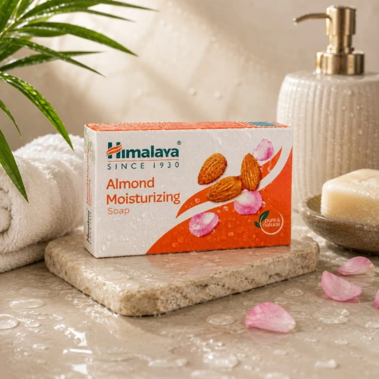 himalaya-mydlo-almond-nawilzajace-75g-3
