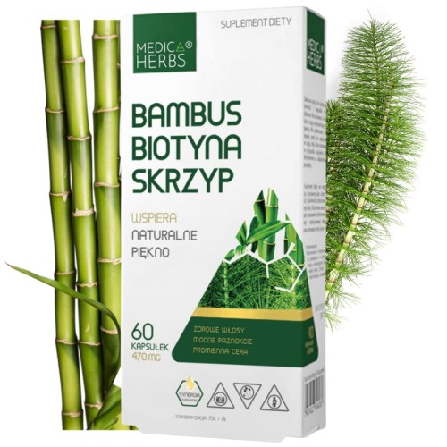 bambus-biotyna-skrzyp-60kaps (1).jpg