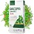 medica-herbs-bacopa-brahmi-forte-80-kaps-fitoherbs