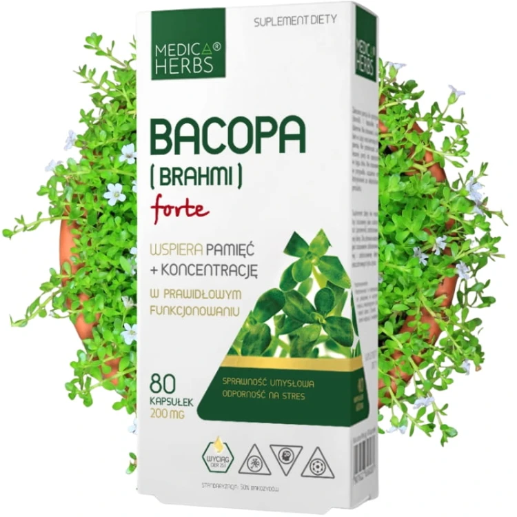 medica-herbs-bacopa-brahmi-forte-80-kaps-fitoherbs