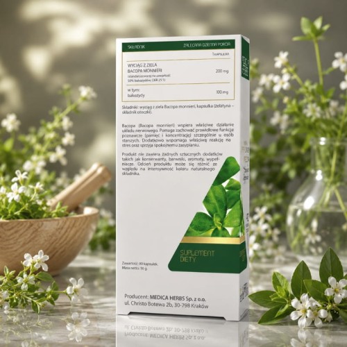 medica-herbs-bacopa-brahmi-forte-80-kaps-fitoherbs-1