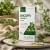 medica-herbs-bacopa-brahmi-forte-80-kaps-fitoherbs-2
