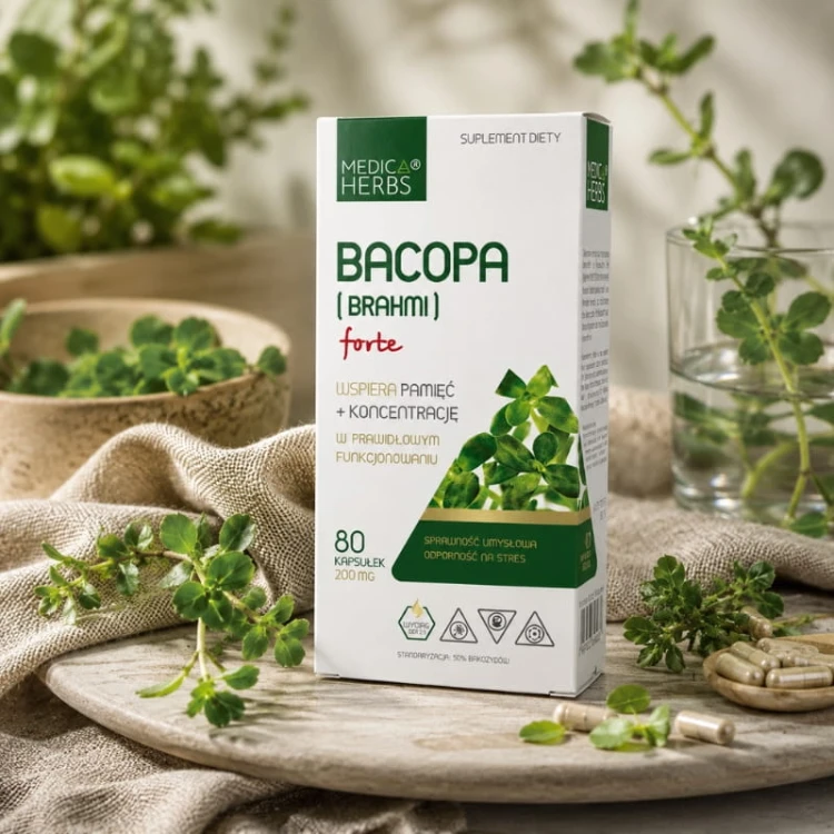 medica-herbs-bacopa-brahmi-forte-80-kaps-fitoherbs-2