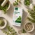 medica-herbs-bacopa-brahmi-forte-80-kaps-fitoherbs-3
