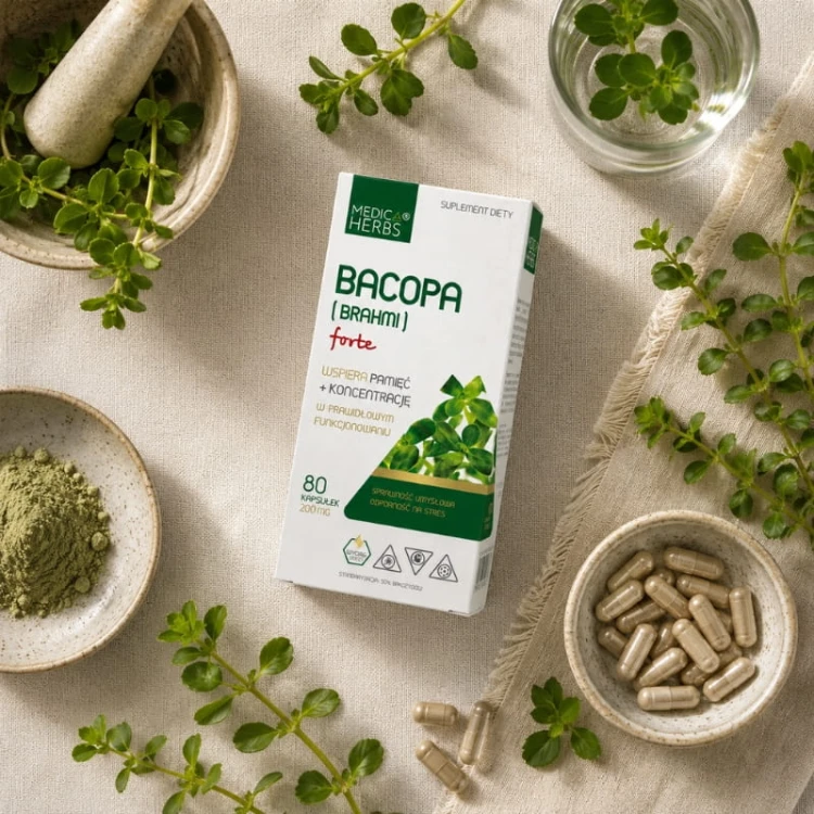 medica-herbs-bacopa-brahmi-forte-80-kaps-fitoherbs-3