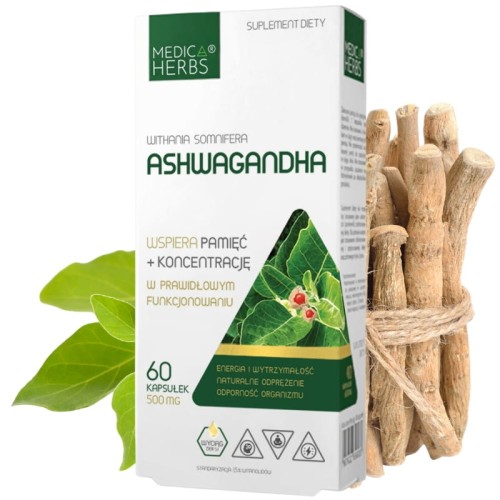 ashwagandha-60kaps (1).jpg