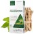 ashwagandha-60kaps (1).jpg