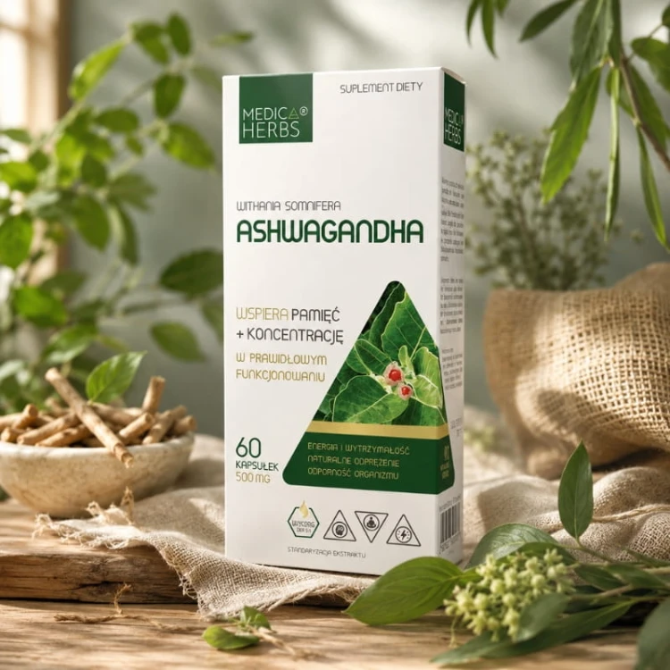 ashwagandha-60kaps (3).jpg