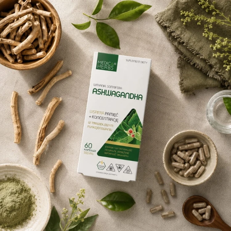 ashwagandha-60kaps (4).jpg