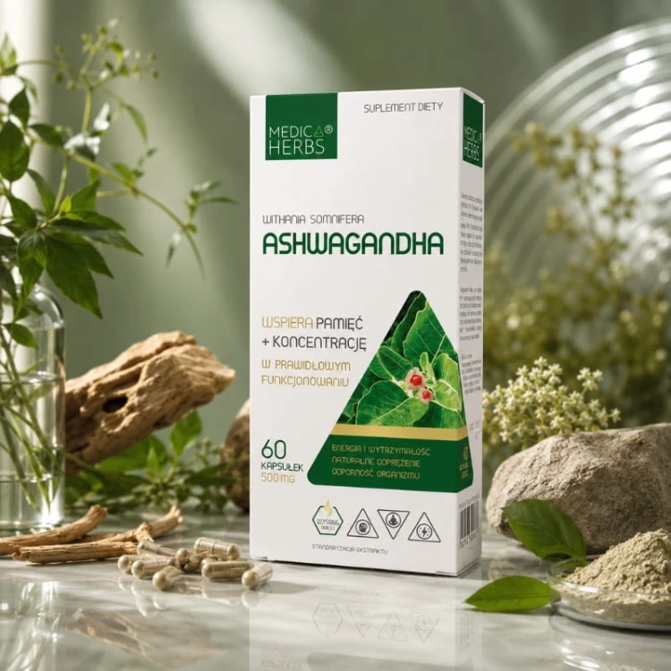 ashwagandha-60kaps (5).jpg