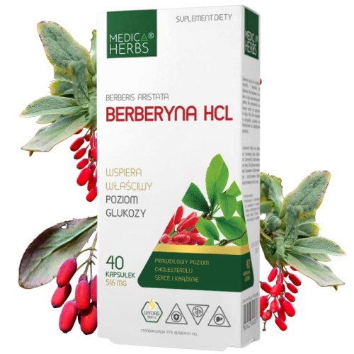 berberyna-hcl-40kaps (1).jpg