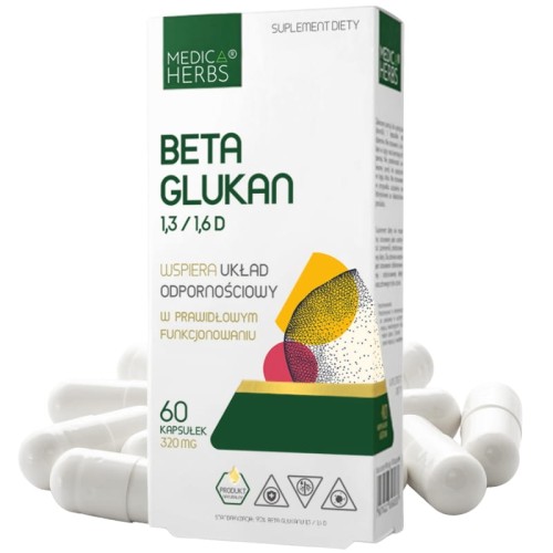 beta glukan-60kaps (1).jpg