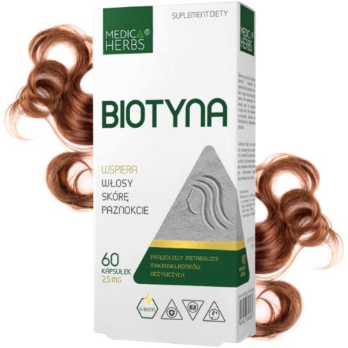biotyna-60kaps (1).jpg