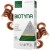 biotyna-60kaps (1).jpg