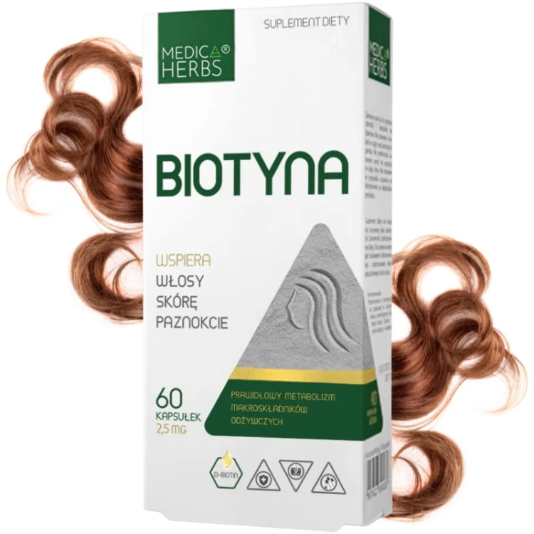 biotyna-60kaps (1).jpg