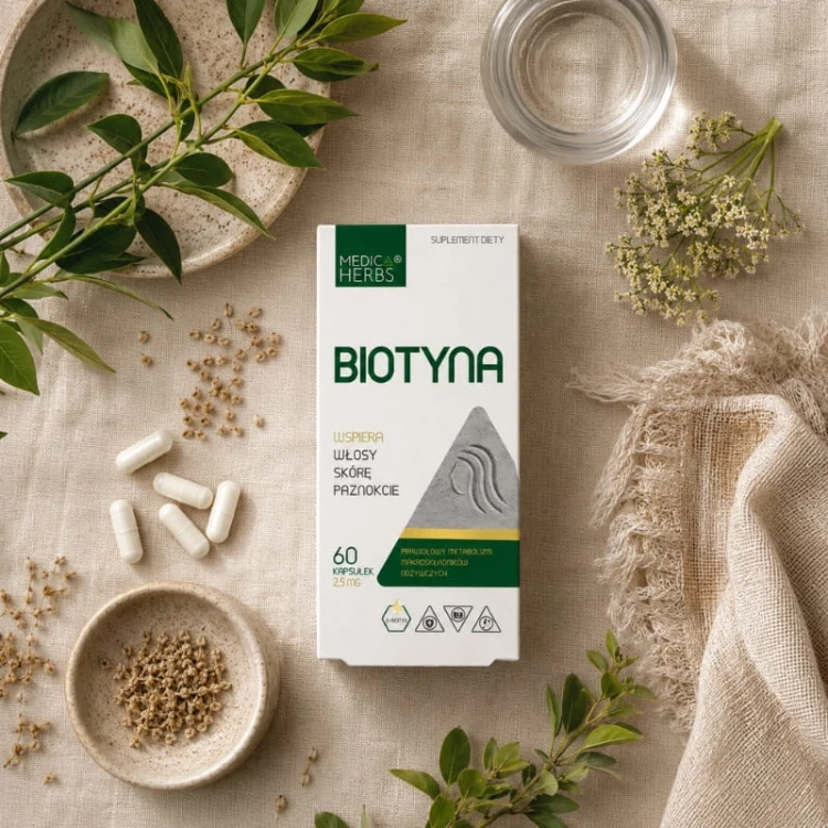 biotyna-60kaps (4).jpg