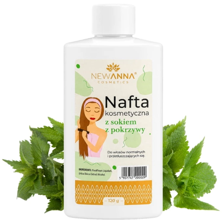 anna-nafta-z-sokiem-z-pokrzyywy-120g (1).jpg