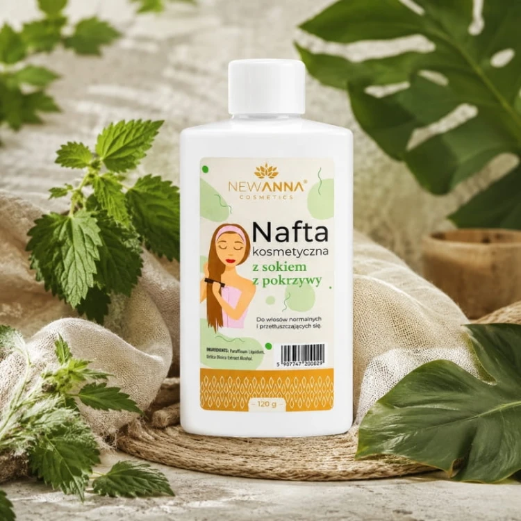 anna-nafta-z-sokiem-z-pokrzyywy-120g (2).jpg