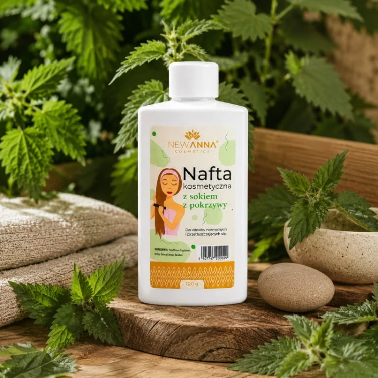 anna-nafta-z-sokiem-z-pokrzyywy-120g (4).jpg