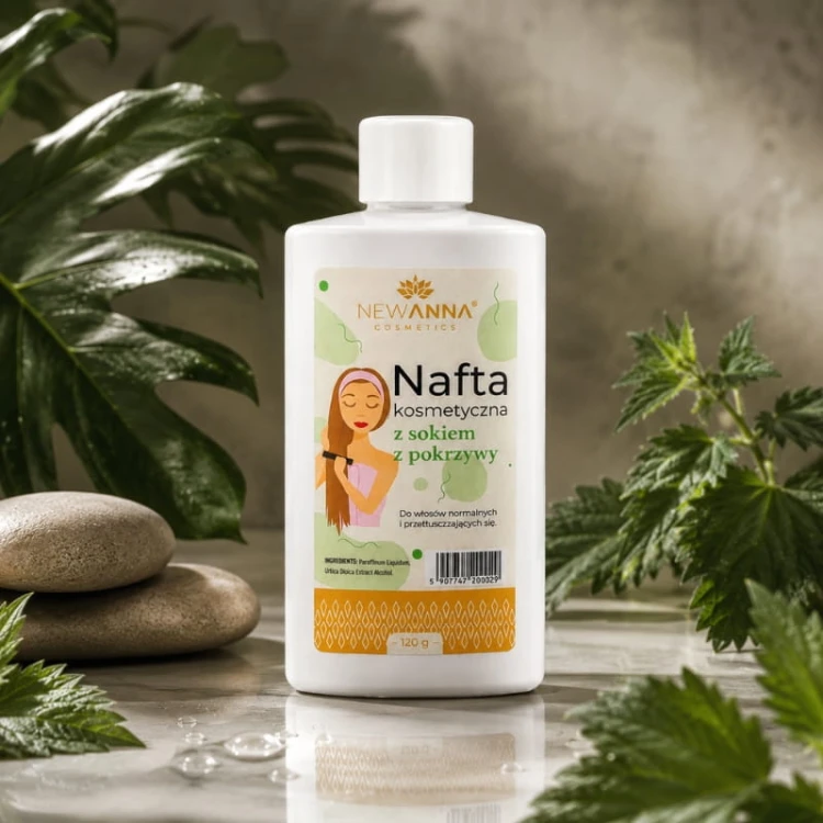 anna-nafta-z-sokiem-z-pokrzyywy-120g (5).jpg