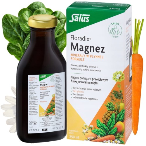 floradix-magnez-250ml (1).jpg