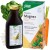 floradix-magnez-250ml (1).jpg