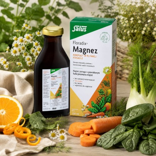floradix-magnez-250ml (2).jpg