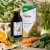 floradix-magnez-250ml (2).jpg