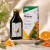 floradix-magnez-250ml (5).jpg