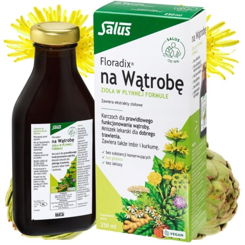 floradix-na-watrobe-250ml (1).jpg