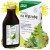 floradix-na-watrobe-250ml (1).jpg
