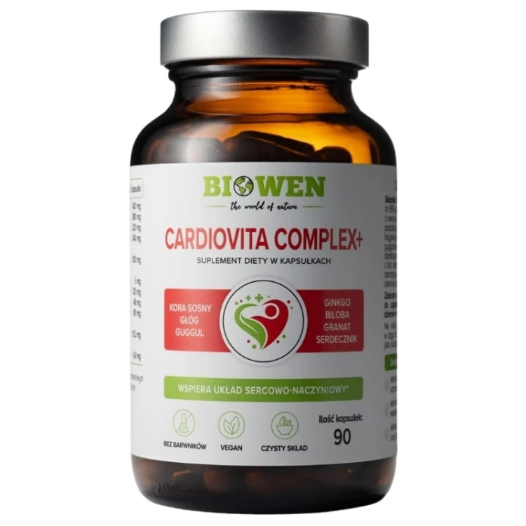 biowen-cardiovita-complex-90-kapsulek-suplement-diety