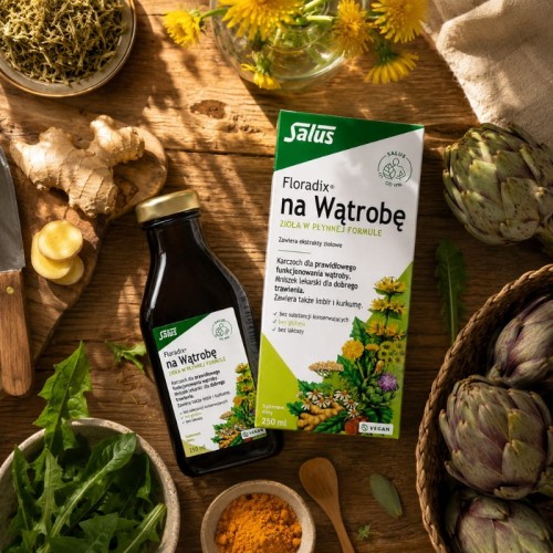 floradix-na-watrobe-250ml (2).jpg