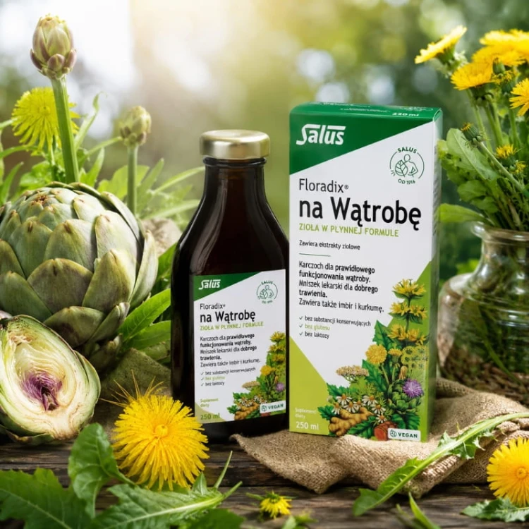 floradix-na-watrobe-250ml (3).jpg