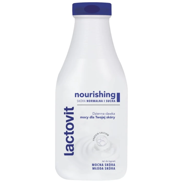 lactovit-zel-pod-prysznic-original-skora-normalna-i-sucha-500ml