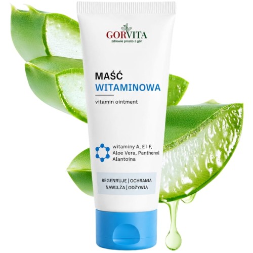 masc-witaminowa-50ml (1).jpg