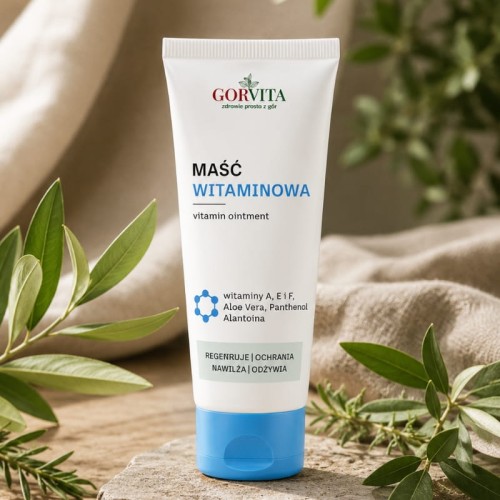 masc-witaminowa-50ml (2).jpg