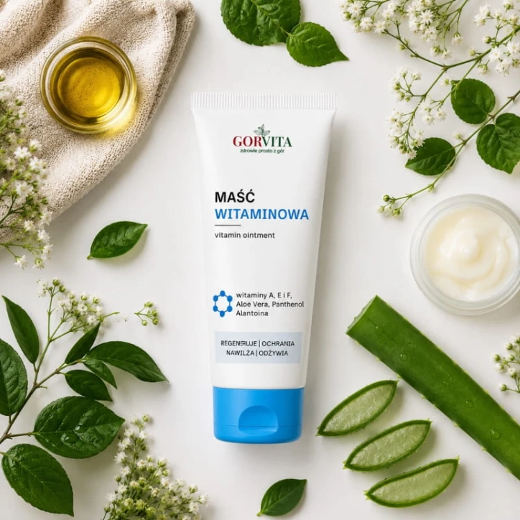 masc-witaminowa-50ml (3).jpg