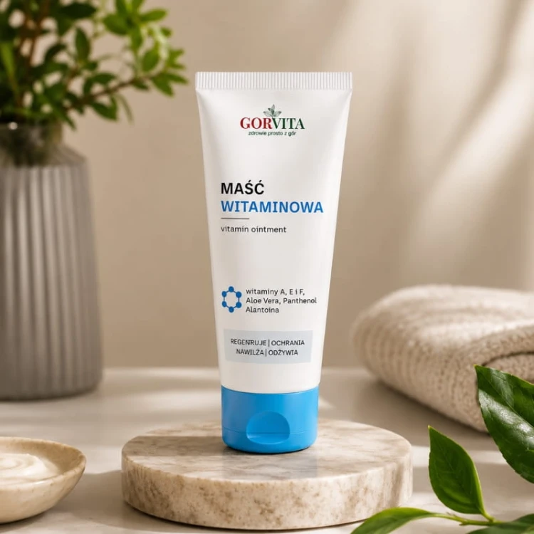 masc-witaminowa-50ml (5).jpg