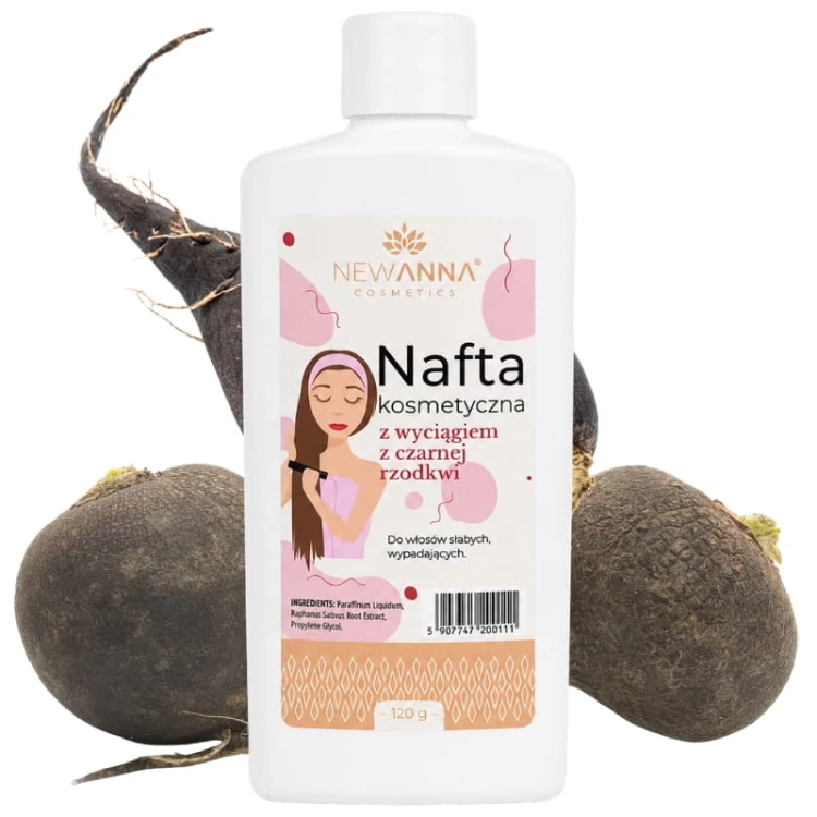 anna-nafta-z-wyciagiem-z-czarnej-rzodkwi-120g (1).jpg